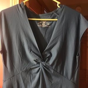 Patagonia XL dress